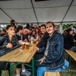 0050 Aggressive fest